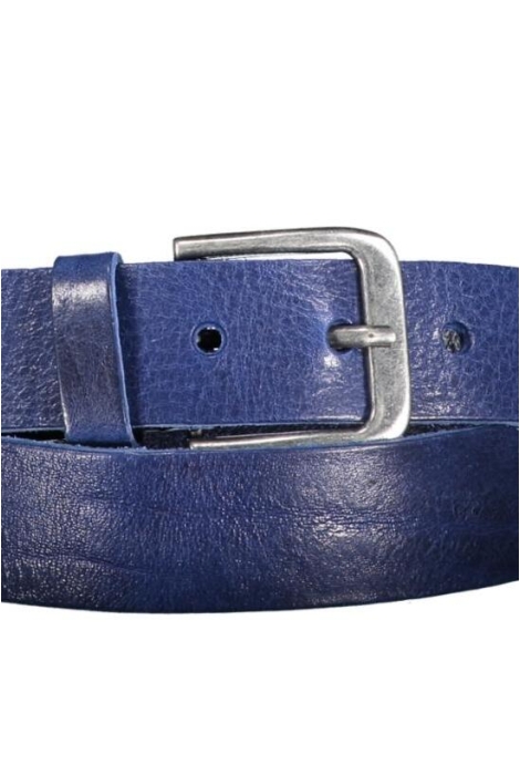 Red Temple 401001 cowboysbelt