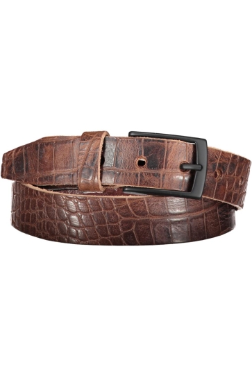 Dit is ook leuk van Red Temple Accessoire