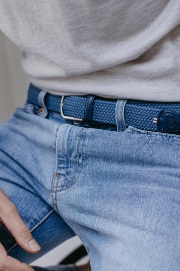 Dit is ook leuk van La Boucle Accessoire