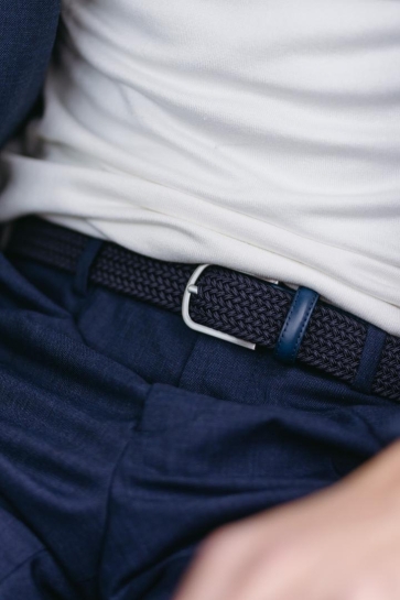 Dit is ook leuk van La Boucle Accessoire