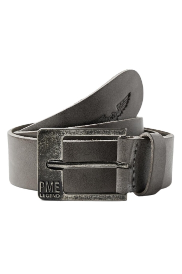 PME legend Accessoire LEREN RIEM PBE00107 9122