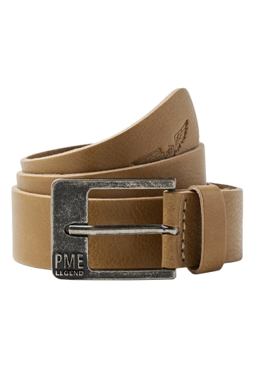 PME legend Accessoire LEREN RIEM PBE00107 8226