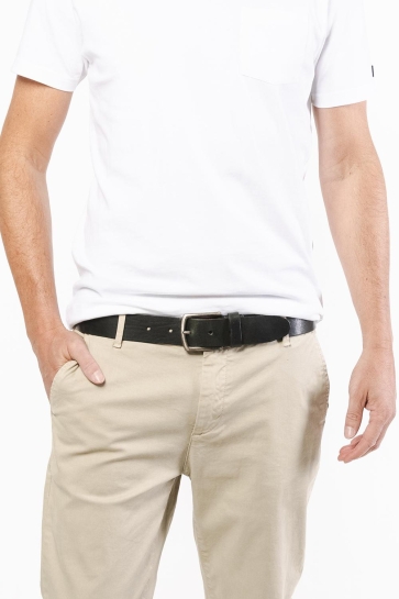 Presly & Sun Accessoire RIEM 40715 280 BROWN