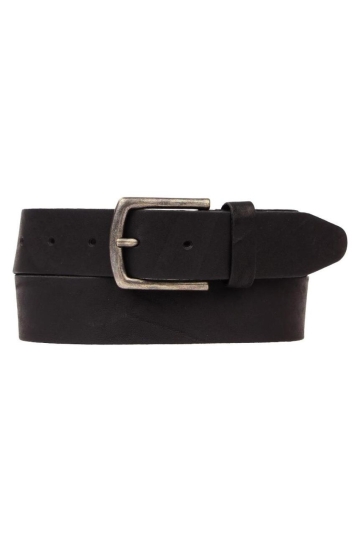 Presly & Sun Accessoire RIEM 40715 999 BLACK