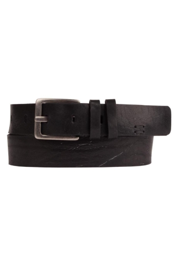 Presly & Sun Accessoire RIEM 35493 999 BLACK