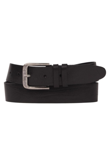 Presly & Sun Accessoire RIEM 40 13 999 BLACK