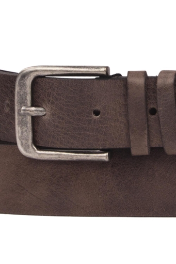 Presly & Sun Accessoire RIEM 40 13 200 GREY