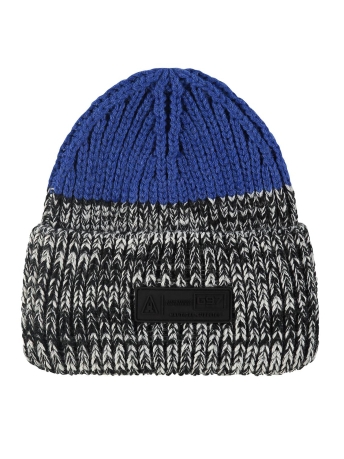 Gaastra Accessoire 2TONE BEANIE M 358202232 B007 SURF THE WEB