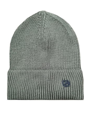 Gabbiano Accessoire MUTS 993701 502 ARMY