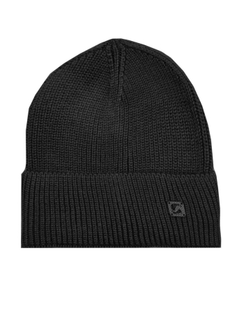 Gabbiano Accessoire MUTS 993701 201 BLACK
