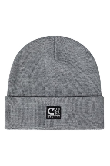 Cruyff Accessoire CHEST BEANIE CSA253114 600 HIGH RISE