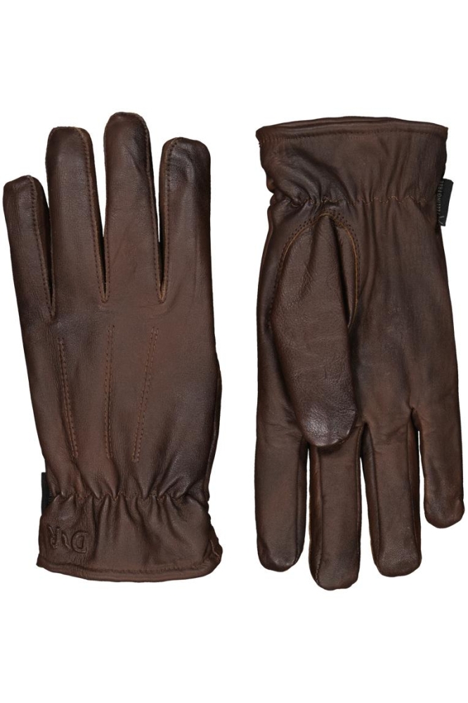 HANDSCHOEN 92052 923 580