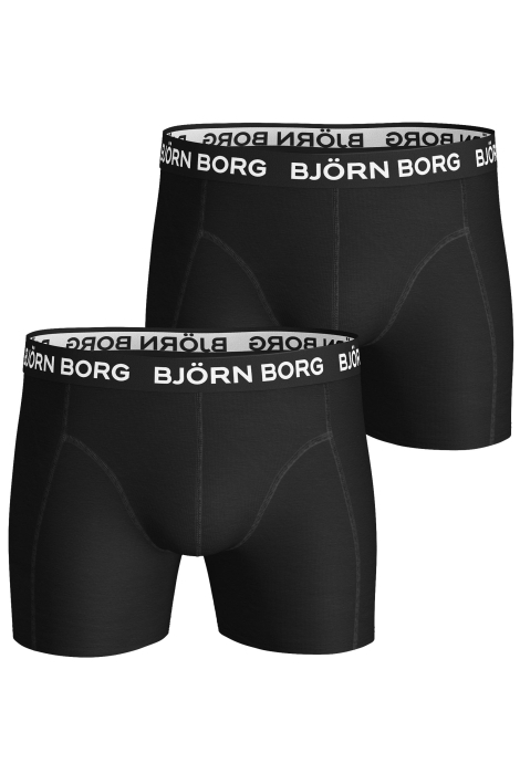 Bjorn Borg ondergoed