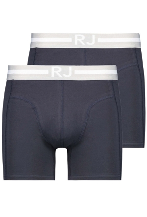 Dit is ook leuk van RJ Bodywear Ondergoed