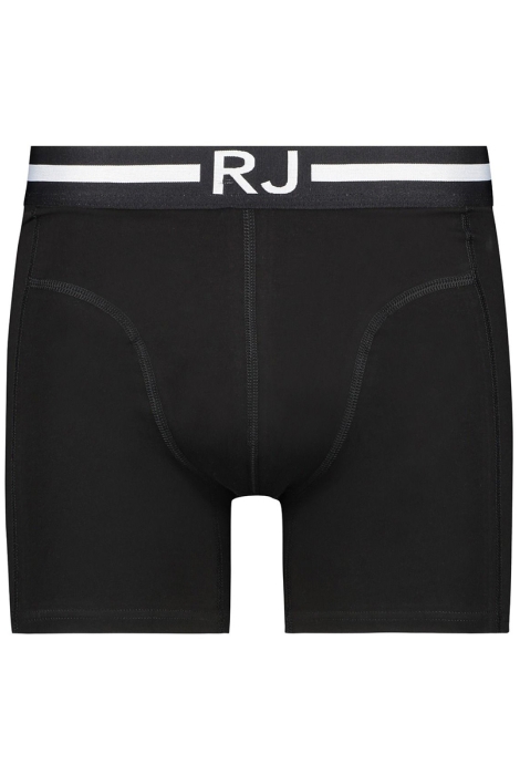 RJ Bodywear breda boxershort 2-pack