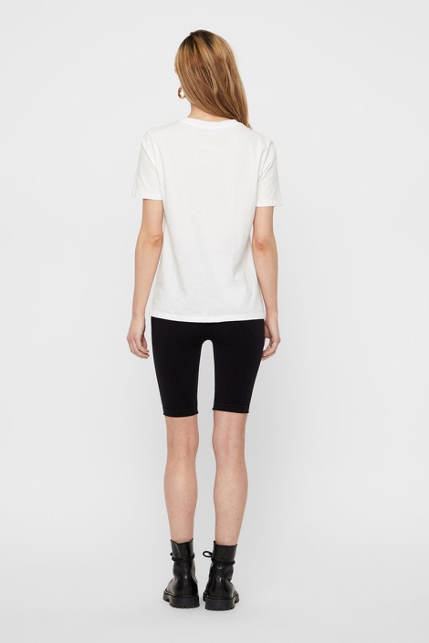 Pieces zwarte dames ondergoed | Model