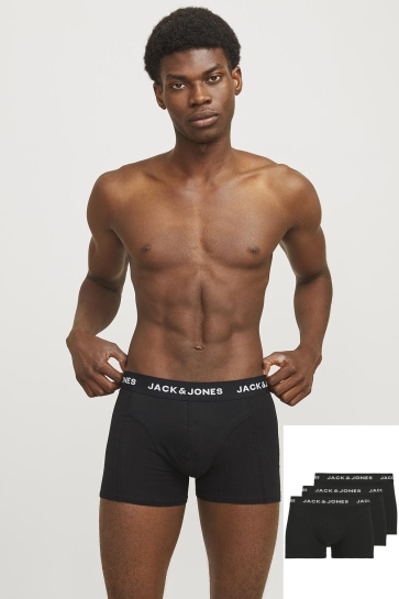 Dit is ook leuk van Jack & Jones Ondergoed