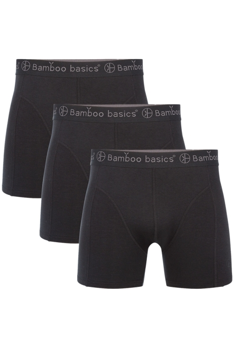Bamboo basics rico basics knitted