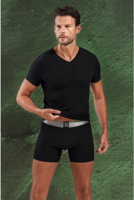 Bodywear ondergoed online