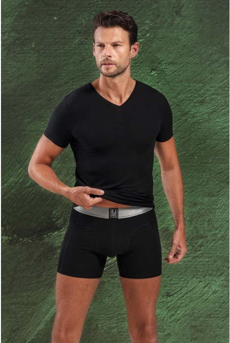 RJ Bodywear rome 2 pack