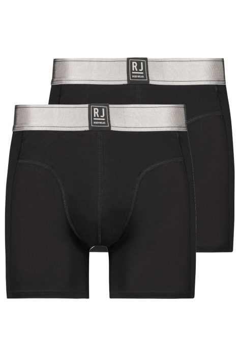 RJ Bodywear rome 2 pack