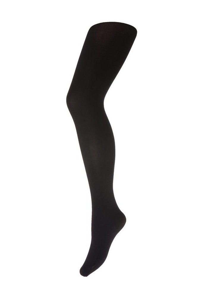 PCSHAPER 40 DEN TIGHTS NOOS 17067985 Black