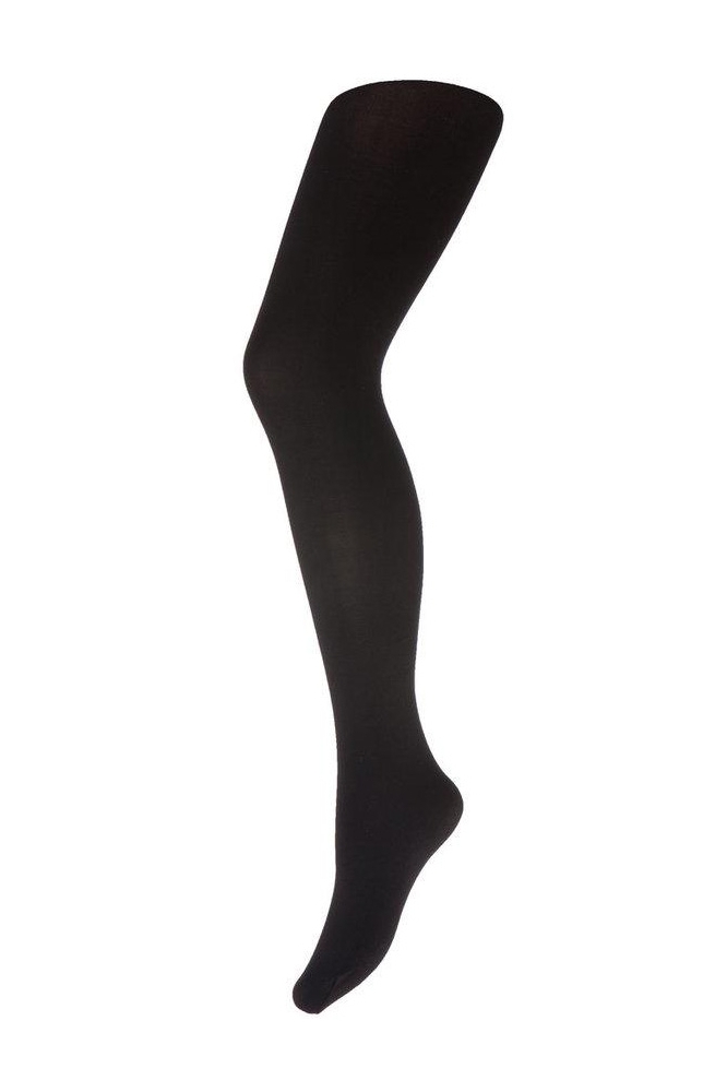 Pieces zwarte dames accessoire | Vooraanzicht