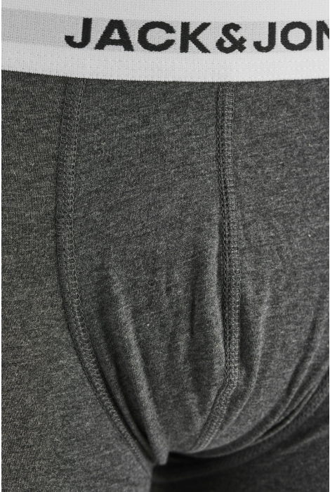 Ondergoed jack and jones 2025