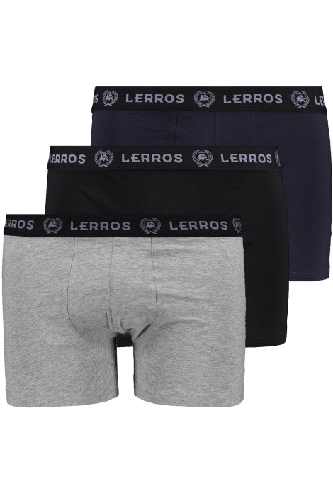 Lerros bodywear