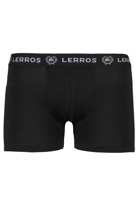 Lerros bodywear