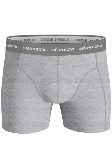 Bjorn Borg 9999 1132 shorts bb shadeline 3p