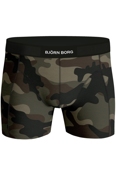 Bjorn Borg 10001298 core boxer 2p