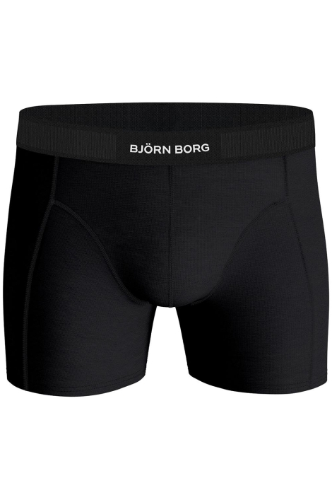 Bjorn Borg 10001298 core boxer 2p