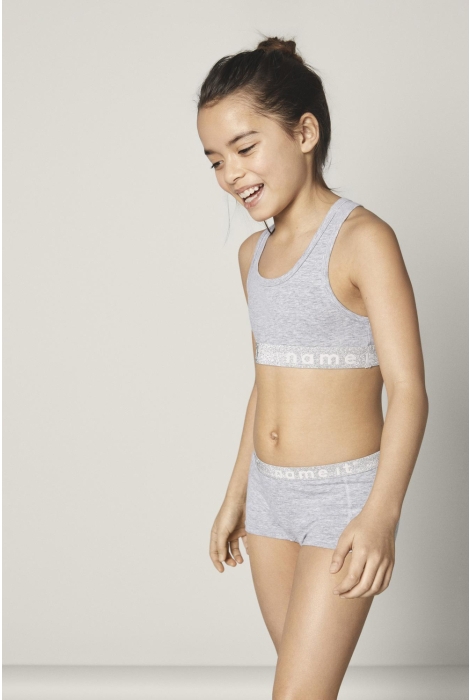 Name it ondergoed sale best sale