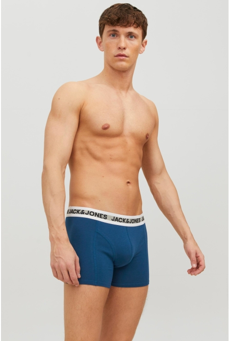 jack and jones onderbroeken