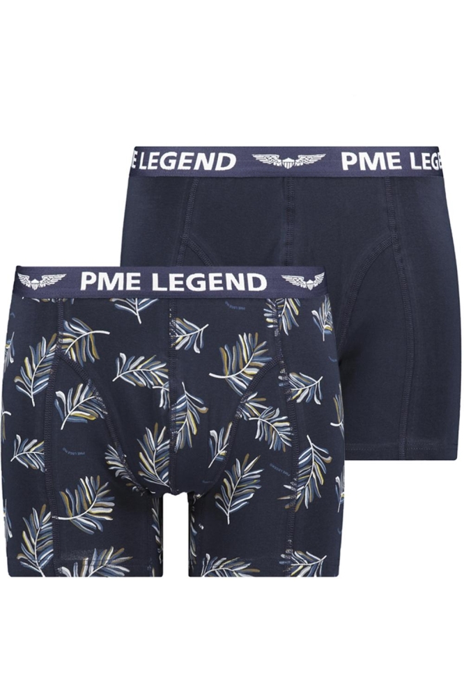 2 PACK BOXERSHORTS PUW2302900 5281