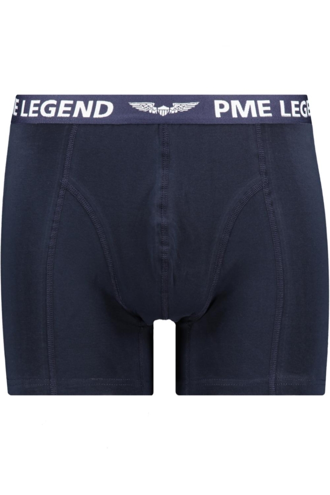2 PACK BOXERSHORTS PUW2302900 5281