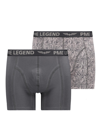PME legend Ondergoed 2 PACK BOXERSHORTS PUW2302900 960