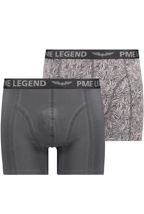 PME legend boxershorts cotton elastan