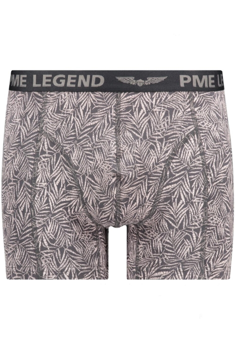 Pme ondergoed cheap
