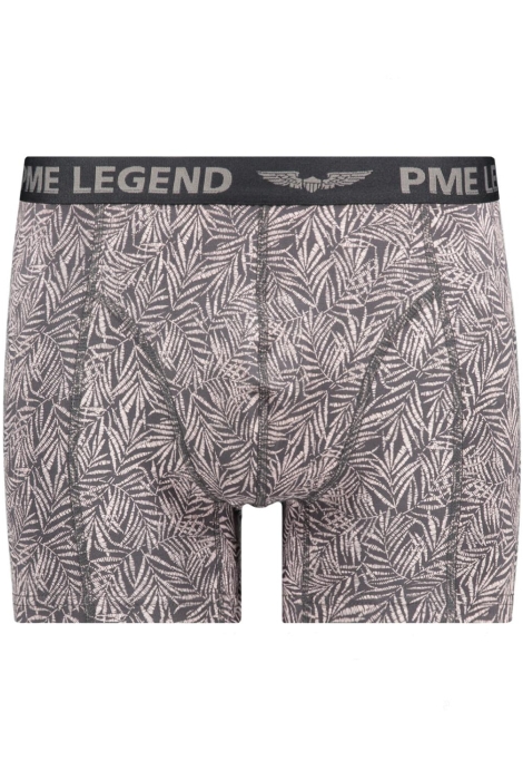 PME legend boxershorts cotton elastan