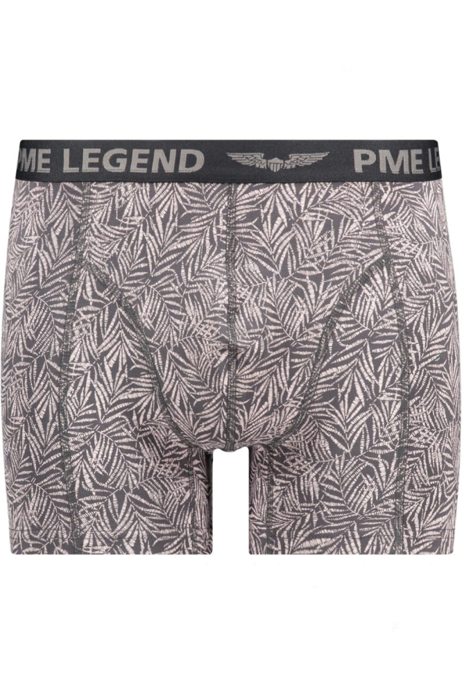 2 PACK BOXERSHORTS PUW2302900 960 GREY MELEE