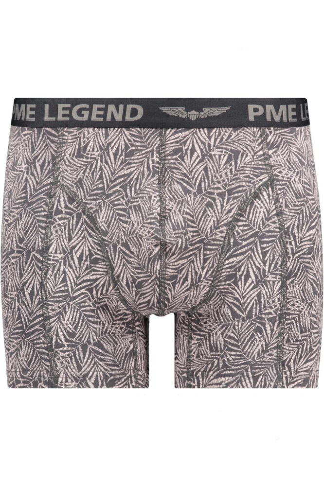 2 PACK BOXERSHORTS PUW2302900 960