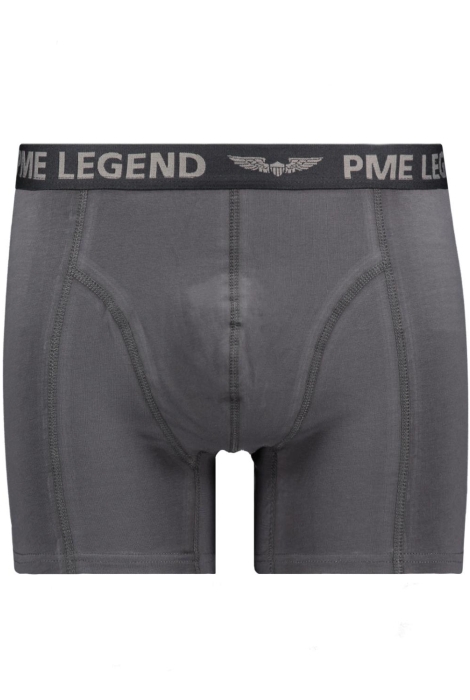 Kan worden berekend Overwinnen Federaal 2 pack boxershorts puw2302900 pme legend ondergoed 960 grey melee