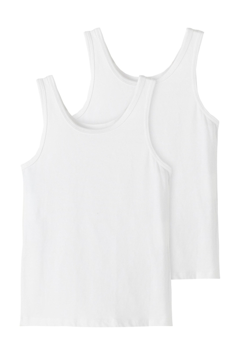 Name It nkfuu tank top 2p noos