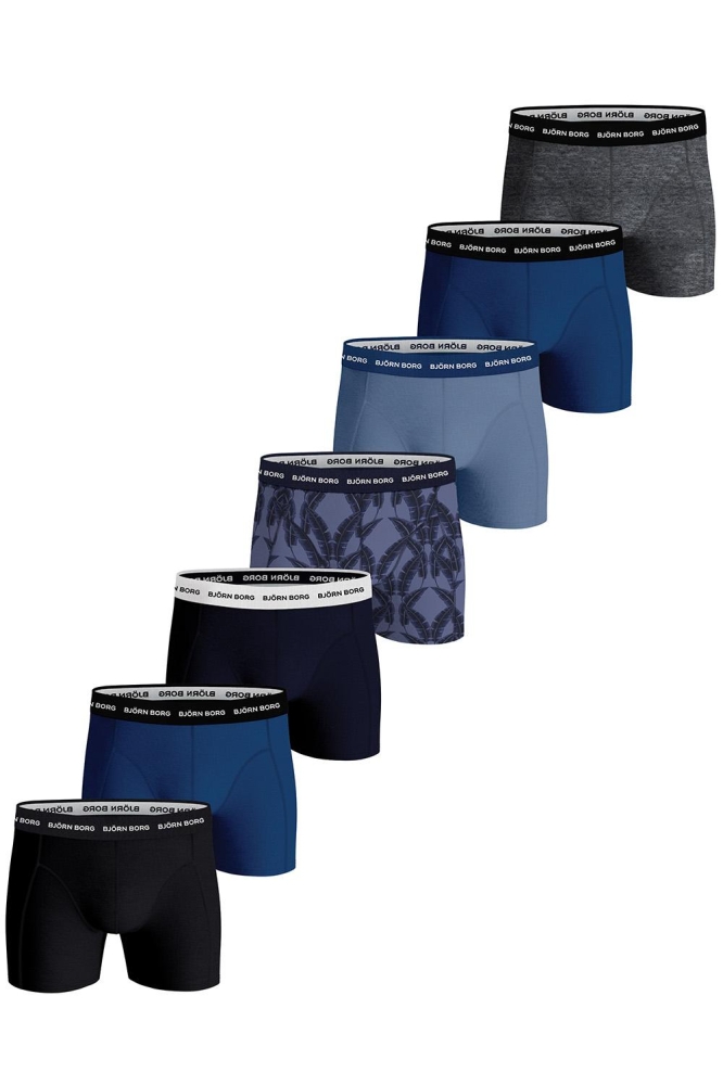 MULTIPACK 10002345 MP002