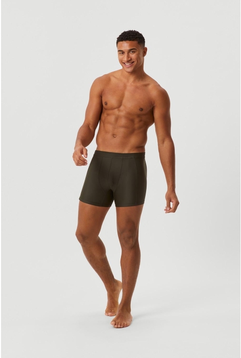 Bjorn Borg borg stretch swim shorts
