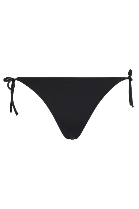 Calvin Klein zwarte dames accessoire | Vooraanzicht