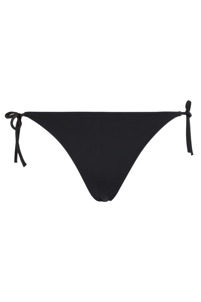 Calvin Klein zwarte dames accessoire | Vooraanzicht