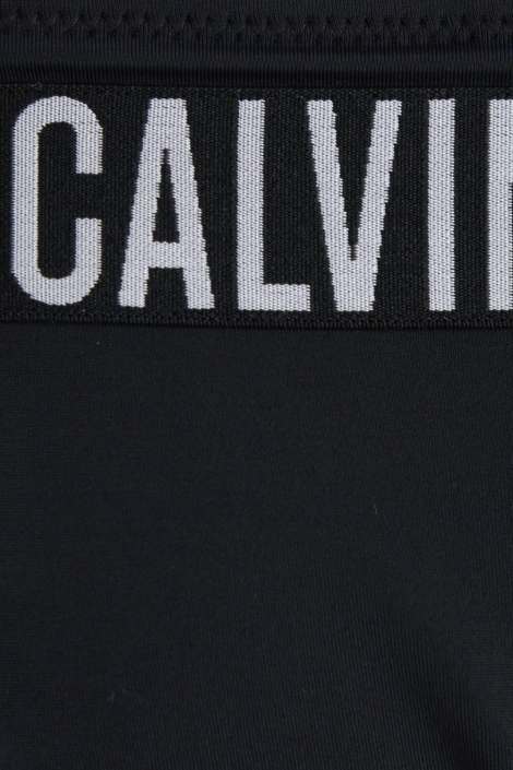 Calvin Klein zwarte dames accessoire | Unique Selling Point